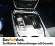 Audi RS Gri - thumbnail 11