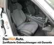 Audi RS Grau - thumbnail 16