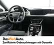 Audi RS Szürke - thumbnail 7