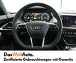 Audi RS Gris - thumbnail 8