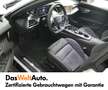 Audi RS Сірий - thumbnail 5