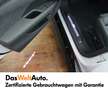 Audi RS Grigio - thumbnail 13