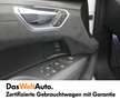 Audi RS Grijs - thumbnail 12