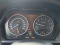 BMW 116 116i 130cv 6 vitesses Noir - thumbnail 6
