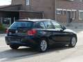BMW 116 116i 130cv 6 vitesses Noir - thumbnail 3