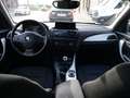BMW 116 116i 130cv 6 vitesses Noir - thumbnail 5