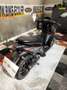Aprilia SR 50 Zwart - thumbnail 5