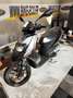 Aprilia SR 50 Zwart - thumbnail 9