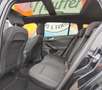 Ford Focus Turnier ST-Line X MHEV/Pano/Ergositze/Fahrassisten Schwarz - thumbnail 11