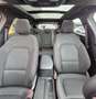 Ford Focus Turnier ST-Line X MHEV/Pano/Ergositze/Fahrassisten Schwarz - thumbnail 14