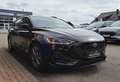 Ford Focus Turnier ST-Line X MHEV/Pano/Ergositze/Fahrassisten Schwarz - thumbnail 3