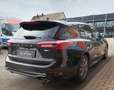 Ford Focus Turnier ST-Line X MHEV/Pano/Ergositze/Fahrassisten Schwarz - thumbnail 8