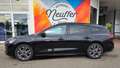 Ford Focus Turnier ST-Line X MHEV/Pano/Ergositze/Fahrassisten Schwarz - thumbnail 4