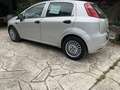 Fiat Grande Punto 5p 1.3 mjt 16v Actual s&s 75cv - thumbnail 3
