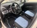 Fiat Grande Punto 5p 1.3 mjt 16v Actual s&s 75cv - thumbnail 7