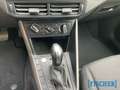 Volkswagen Polo 1.0TSI DSG Comfortline Navi SHZ PDC vorn & hinten Schwarz - thumbnail 14