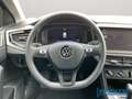 Volkswagen Polo 1.0TSI DSG Comfortline Navi SHZ PDC vorn & hinten Schwarz - thumbnail 7