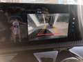 Mercedes-Benz A 180 d Automatic Advanced Grigio - thumbnail 12