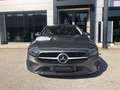 Mercedes-Benz A 180 d Automatic Advanced Grigio - thumbnail 2