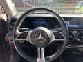 Mercedes-Benz A 180 d Automatic Advanced Grigio - thumbnail 10