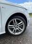 Audi A1 1.2 TFSI Pro Line S Wit - thumbnail 7