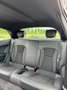 Audi A1 1.2 TFSI Pro Line S Wit - thumbnail 12