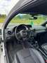 Audi A1 1.2 TFSI Pro Line S Wit - thumbnail 9