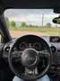 Audi A1 1.2 TFSI Pro Line S Wit - thumbnail 8