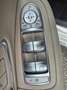 Mercedes-Benz C 220 d T Aut. AVANTGARDE, Leder, SR/WR Weiß - thumbnail 11