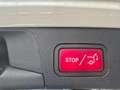 Mercedes-Benz C 220 d T Aut. AVANTGARDE, Leder, SR/WR Weiß - thumbnail 15
