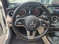 Mercedes-Benz C 220 d T Aut. AVANTGARDE, Leder, SR/WR Weiß - thumbnail 6