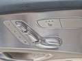 Mercedes-Benz C 220 d T Aut. AVANTGARDE, Leder, SR/WR Weiß - thumbnail 12