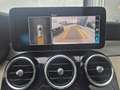 Mercedes-Benz C 220 d T Aut. AVANTGARDE, Leder, SR/WR Weiß - thumbnail 10