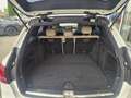 Mercedes-Benz C 220 d T Aut. AVANTGARDE, Leder, SR/WR Weiß - thumbnail 14
