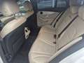 Mercedes-Benz C 220 d T Aut. AVANTGARDE, Leder, SR/WR Weiß - thumbnail 13