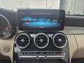 Mercedes-Benz C 220 d T Aut. AVANTGARDE, Leder, SR/WR Weiß - thumbnail 9