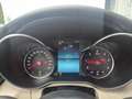 Mercedes-Benz C 220 d T Aut. AVANTGARDE, Leder, SR/WR Weiß - thumbnail 8