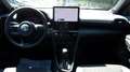 Toyota Yaris Cross 1,5-l-VVT-iE Teamplayer Safety Paket Gris - thumbnail 11