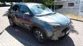 Toyota Yaris Cross 1,5-l-VVT-iE Teamplayer Safety Paket Gris - thumbnail 5