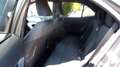 Toyota Yaris Cross 1,5-l-VVT-iE Teamplayer Safety Paket Gris - thumbnail 13