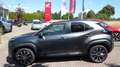 Toyota Yaris Cross 1,5-l-VVT-iE Teamplayer Safety Paket Gris - thumbnail 3