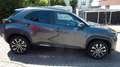 Toyota Yaris Cross 1,5-l-VVT-iE Teamplayer Safety Paket Gris - thumbnail 6