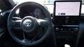 Toyota Yaris Cross 1,5-l-VVT-iE Teamplayer Safety Paket Gris - thumbnail 17