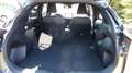 Toyota Yaris Cross 1,5-l-VVT-iE Teamplayer Safety Paket Gris - thumbnail 14