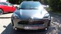 Toyota Yaris Cross 1,5-l-VVT-iE Teamplayer Safety Paket Gris - thumbnail 4