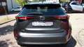 Toyota Yaris Cross 1,5-l-VVT-iE Teamplayer Safety Paket Gris - thumbnail 8