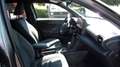 Toyota Yaris Cross 1,5-l-VVT-iE Teamplayer Safety Paket Gris - thumbnail 12