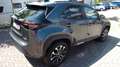 Toyota Yaris Cross 1,5-l-VVT-iE Teamplayer Safety Paket Gris - thumbnail 7