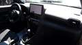 Toyota Yaris Cross 1,5-l-VVT-iE Teamplayer Safety Paket Gris - thumbnail 18