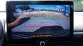 Toyota Yaris Cross 1,5-l-VVT-iE Teamplayer Safety Paket Gris - thumbnail 10